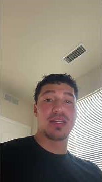 First aid kit project