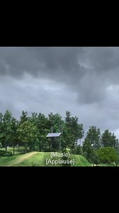 #khmercartoon #cartoon #SpeakKhmer | Cartoons 4K