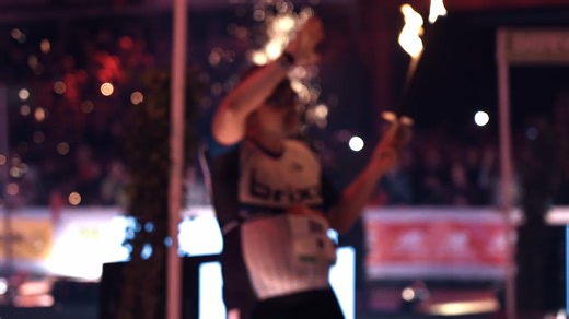 7.9K views · 308 reactions | We are Triathlon ❤  Thorsten Frank | Challenge Roth | Facebook