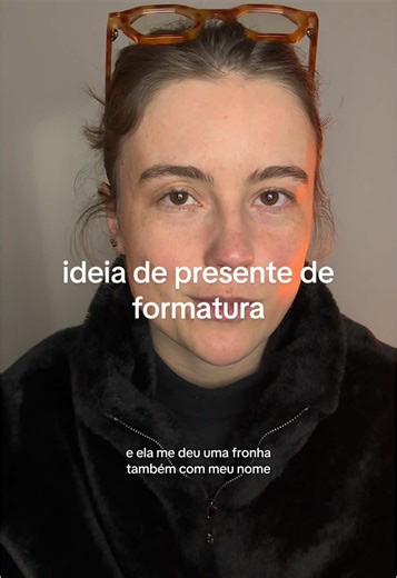 Ideias Criativas para Presentes de Formatura em Medicina
