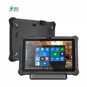 [Hot Item] Cheap Rugged Tablet PC Rugged Tablet Panel PC Computer 8 Inch Pdas Rugged Tablet NFC Industrial Rugged Tablet PC Industrial Tablet PC Rugged Panel PC
