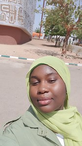 Guess my location | Nims Afemai