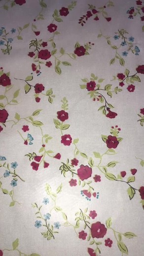 Diy figets<3 on TikTok