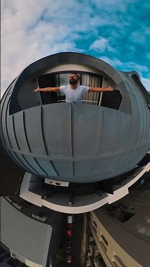 Discover the Hidden Gem: Best Airbnb in Sydney ❤️❤️❤️