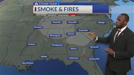News 2 at 6:00 p.m.