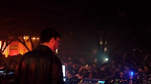 5.2K views · 173 reactions | To all the champions that partied through the weekend and made it to Tobacco Dock on NYD... | LWE | Facebook