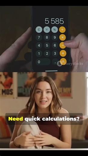 Looking for quick, reliable calculations for school, business, or daily life? Visit **MagaCalculator.com** – your one-stop platform with 100  free calculators! ✨ Features Included: - CGPA & GPA Calculators for students - ROI & Loan Calculators for finance - Construction & Engineering tools - Health & Daily Life calculators 📌 Simple, fast, and 100% free to use! Click the link or scan the QR code to start calculating smarter today: 🌐 www.MagaCalculator.com #MagaCalculator #FreeCalculators #CGPAC