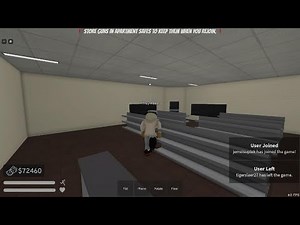 Como trabajar en potato chips en south bronx