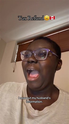 Understanding Tax Refunds for Married Couples in Canada