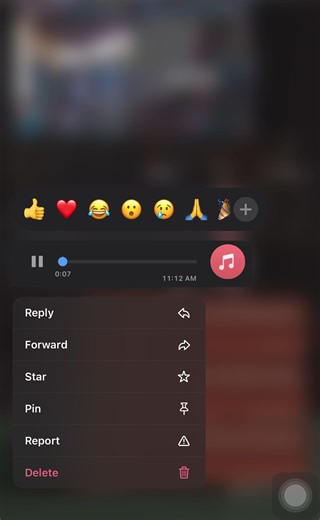 The Art of Musical Expression: One Note at a Time