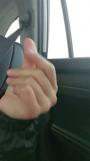 tutorial on how to snap