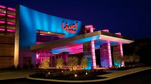 Maryland Live! Casino & Hotel announces new safety protocols for reopening