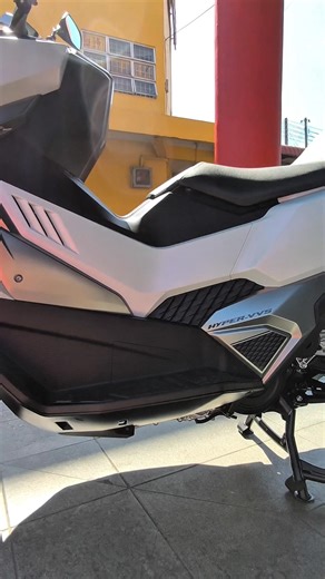 3.7K views · 265 shares | SYM ADXTG 400 - Promo Deposit From RM3120 Versatile Style, Daily Thrill!  READY STOCK! @ Inti Deras Motors Call/WhatsApp our Big Bike sales team today!  016-832 3865 ➤ https://wa.me/60168323865  016-830 8196 ➤ https://wa.me/60168308196  Find your nearest branch ➤ https://bit.ly/lokasi_intiderasmotors  Visit our website ➤ https://www.intiderasmotors.com/  Join our TikTok Live ➤ https://www.tiktok.com/@intideras | ID SABAH | Facebook