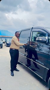 1.4K reactions · 51 comments | Toyota Alphard 2007 — Full Option  Milango ya umeme, seats za kifahari na muonekano wa kifamilia! ‍‍‍ Gari imetulia sana, bei milioni 21.8 tu!  Hii ni ya wale wanaopenda class na comfort kwa wakati mmoja.  Wasiliana nasi: Call: 0711398600 0765 708 039 #AlphardKali #GariZaKisasa #BingwaWaMagariUsed ” | Magari Used Dar Es Salaam | Facebook