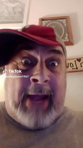 Jamie Gibson (@jamiegibson1967)’s videos with sunet original - Dream&Smile