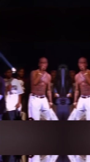 #2pac #2pacshakur #tupac #fyp #explorepage✨