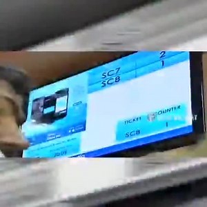 11K views · 683 reactions | Dr. B.R. Ambedkar on Reels | Facebook