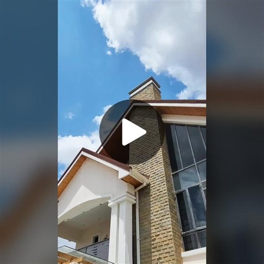 Fun Friday Moments at Bahati's Mansion | Bahati Kenya | Diana Marua