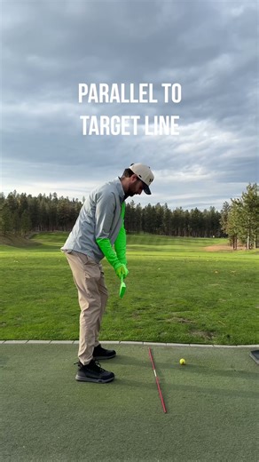 Perfect Backswing Drill 💥#golftips #golfer #golfing #golflife #golfcoach