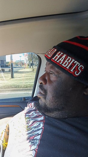 Maurice Barnum on Reels