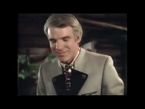 Opening to The Muppet Christmas Carol 1993 VHS