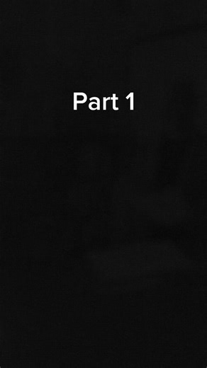 19 reactions |  What does it really mean to have a biblical worldview? Our students and staff will be sharing their thoughts in this six-part series - and the answers might surprise you!  This is Part 1 of the series exploring what it means to think and live biblically in today’s world - all leading up to our Parent University at Upper Campus on Thursday, November 6, at 6:30 with Dr. Renton Rathbun. ✝️ | Parkview Christian Academy | Facebook