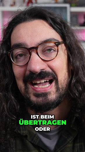 Memory card test: Amazon Basics vs. Lexar, Samsung & SanDisk