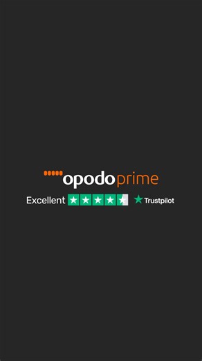 Découvrez vos économies sur les vols et hôtels avec Opodo Prime - Réservez maintenant ! | Opodo