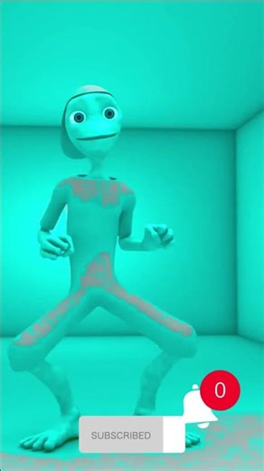 💃 Dame Tu Cosita FULL HD Remix 2025 🎵 Ultimate Dance Compilation #alien #aliendance