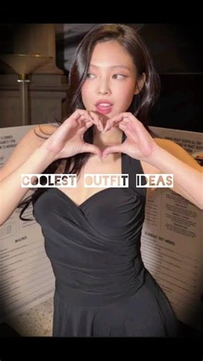 coolest outfit pinterest outfits ideas 😋#trending #shortsvideo #youtubeshorts