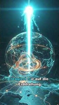 Kreiselkompass Erfindung Navigation ohne Magnetfeld #kreiselkompass #technik #ingenieur