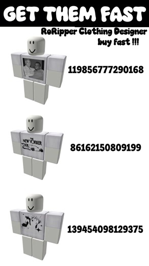 shirts #funny #duet #roblox