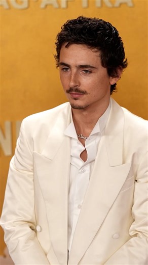 Met Opera beefs with Timothée Chalamet after his controversial comment about the performing arts