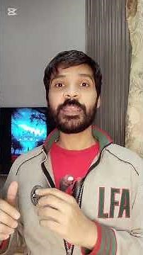 Haunted 3D Ghost of the past movie Review| Mohsin Ali Khan #haunted3d #moviereview #bollywood