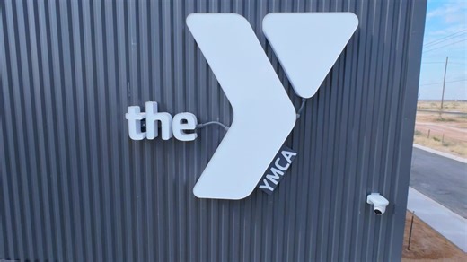 21K views · 250 reactions |  We’re Open!  Take a sneak peek inside...