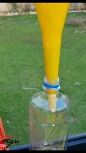 5.5K views · 42 reactions | Brake fluid extractor | Alimech | Facebook