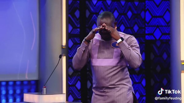 Party Season Fun: Dance Moves for Every Celebration