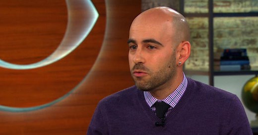 The reality of virtual reality