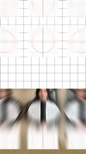 Isaac Wong | How to draw the graph of a circle #igcse #math #addmaths | Instagram