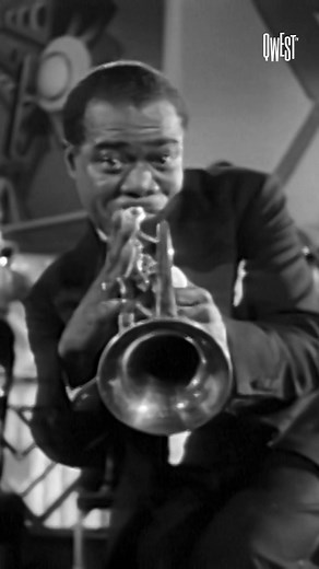 155K views · 8.3K reactions | Miles Davis is credited as saying, "You...