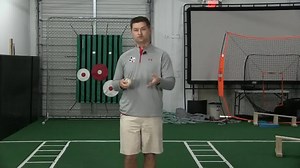 86K views · 312 reactions | Learn how to throw the most devastating...