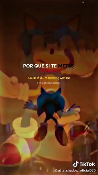 Ediciones de Sonic: Infinite Theme y más