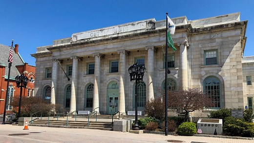 pittsfield-viewpoint-dennis-quaid