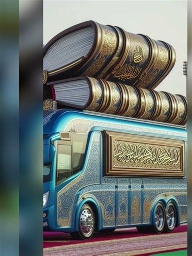 lab py ATI h dua ban k tamanna#islamicquotes #automobile #youtubeshorts