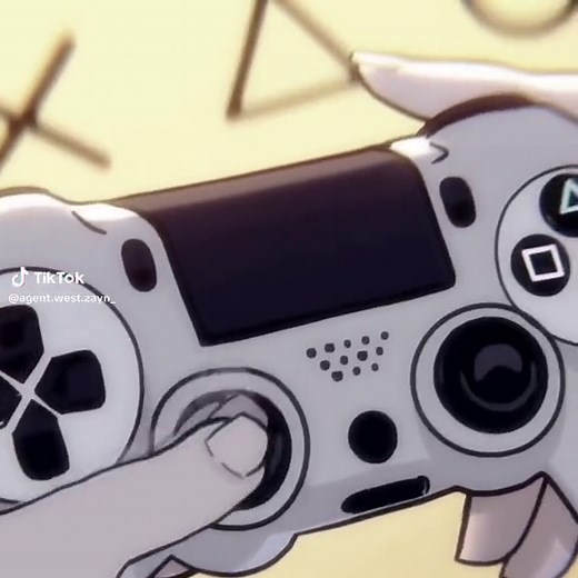 MSA Edit: Battle with Coworker Andy | Video Game Lover