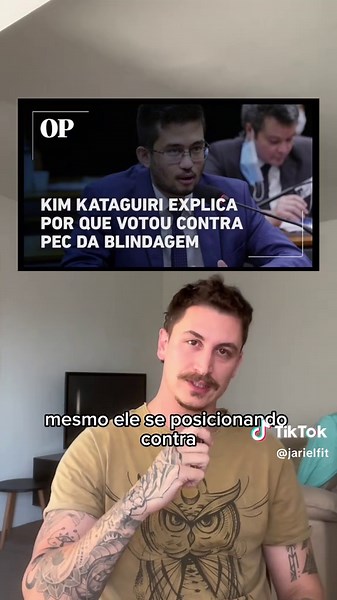 Fim da Escala 6x1 e Isenção de IR para Rendas de Até 5 Mil