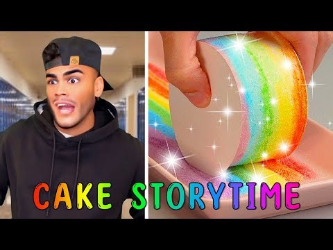 *1 HOUR* Mark Adams Best TIKTOK VIDEOS OF 2024| Funniest Mark Adams Videos #22