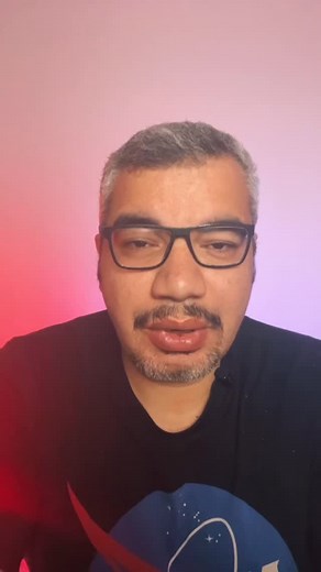 Pygmalion Effect - تأثير بجماليون #Management #Psychology #Leadership #Educational | Reboot Thinking