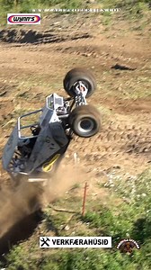 Olsen Offroad #theformuaoffroad | The Formula Offroad