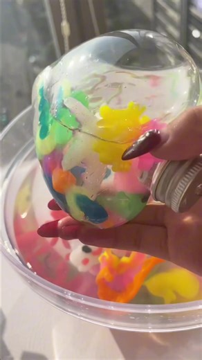 Create Adorable Magic Water Elf Valentines for Kids